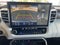 2025 Toyota Sequoia Capstone