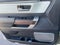 2025 Toyota Sequoia Capstone