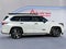 2025 Toyota Sequoia Capstone