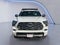 2025 Toyota Sequoia Capstone