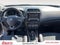 2024 Mitsubishi Outlander Sport SE