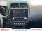 2024 Mitsubishi Outlander Sport SE