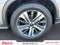 2024 Mitsubishi Outlander Sport SE