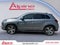 2024 Mitsubishi Outlander Sport SE