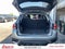 2024 Mitsubishi Outlander Sport SE