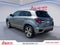 2024 Mitsubishi Outlander Sport SE