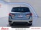 2024 Mitsubishi Outlander Sport SE