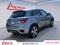 2024 Mitsubishi Outlander Sport SE