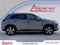 2024 Mitsubishi Outlander Sport SE