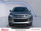 2024 Mitsubishi Outlander Sport SE