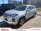 2025 Mitsubishi Outlander Sport S