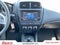 2025 Mitsubishi Outlander Sport SE