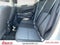2025 Mitsubishi Outlander Sport SE