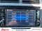 2025 Mitsubishi Outlander Sport SE