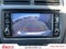 2025 Mitsubishi Outlander Sport SE