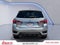 2025 Mitsubishi Outlander Sport SE