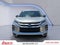 2025 Mitsubishi Outlander Sport SE