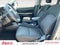 2025 Mitsubishi Outlander Sport SE