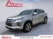2024 Mitsubishi Outlander Sport SE