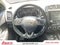 2024 Mitsubishi Outlander Sport SE