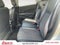 2024 Mitsubishi Outlander Sport SE