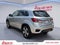 2024 Mitsubishi Outlander Sport SE
