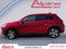 2024 Mitsubishi Outlander Sport S