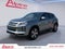 2024 Mitsubishi Outlander Sport SE