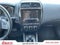 2024 Mitsubishi Outlander Sport SE