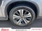 2024 Mitsubishi Outlander Sport SE