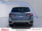 2024 Mitsubishi Outlander Sport SE