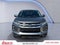 2024 Mitsubishi Outlander Sport SE