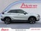 2025 Mitsubishi Eclipse Cross SE S-AWC