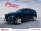 2025 Mazda Mazda CX-5 2.5 S Select