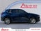2025 Mazda Mazda CX-5 2.5 S Select
