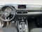 2017 Mazda Mazda CX-5 Sport