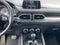 2017 Mazda Mazda CX-5 Sport