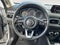 2017 Mazda Mazda CX-5 Sport