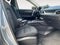 2017 Mazda Mazda CX-5 Sport