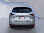 2017 Mazda Mazda CX-5 Sport