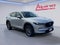 2017 Mazda Mazda CX-5 Sport