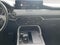 2026 Mazda Mazda CX-90 Premium Sport