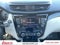 2020 Nissan Rogue Sport SV AWD Xtronic CVT