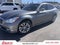 2012 INFINITI M37x 4dr Sdn AWD