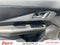 2024 Nissan ARIYA EVOLVE+