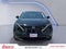 2024 Nissan ARIYA EVOLVE+
