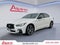 2023 INFINITI Q50 SENSORY