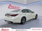 2023 INFINITI Q50 SENSORY