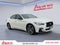 2023 INFINITI Q50 SENSORY