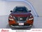 2023 Nissan Rogue Platinum Intelligent AWD